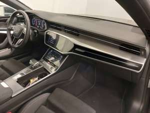 Audi A7 45 Sportback 3.0 TDI quattro S-LINE VIRTUAL BO Bild 5
