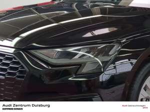 Audi A3 Sportback 40 TFSI e virtual ACC Head up Bild 5