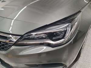 Opel Astra K 1.6 CDTI INNOVATION S/S (EURO 6d-TEMP) Bild 3