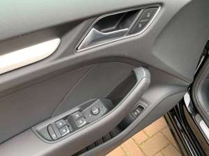 Audi A3 Sportback 1.4 TFSI 40 e-tron "Sport"-Leder-LED-SHZ Bild 5