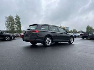 Volkswagen Passat Variant 2.0 TDI 179€ o. Anzahlung AHK Navi DAB LED ACC S Bild 5