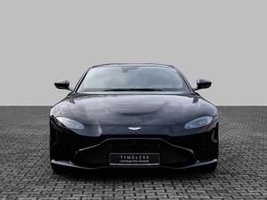 Aston Martin V8 Vantage Onyx Black, Jewellery Pack Bild 5