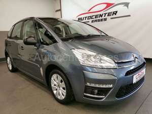 Citroen C4 Picasso 2.0 HDi 150 Exclusive Automatik