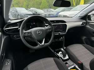 Opel Corsa - e Edition *Schnellladefunktion* Bild 4