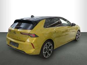 Opel Astra L 5T GS PHEV 180PS AT8*360°KAMERA*SHZ*LHZ* Bild 3