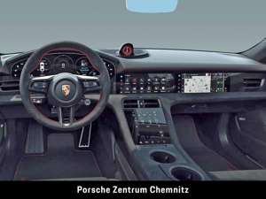 Porsche Taycan GTS 4+1 Sitze;ACC;BOSE,Head-Up,21Zoll Bild 5