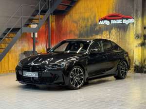 BMW M3 xDrive Competition~KAMERA 360~HEAD-UP~LASER