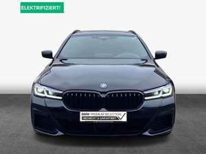 BMW 530 e Touring M Sportpaket Sonderleasing ab 666€ Bild 3