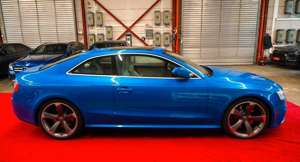 Audi RS5 4.2 FSI V8 Coupe Quattro *Carbon*ACC*BO*RFK Bild 4