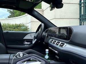 Mercedes-Benz GLE 300 d 4Matic 9G-TRONIC Bild 5