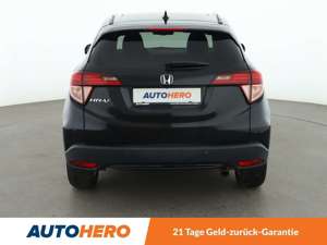 Honda HR-V 1.5 Executive Aut.*LED*CAM*PDC*PANO*LIMITER* Bild 5
