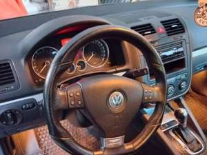 Volkswagen Golf R32 4Motion DSG Bild 5