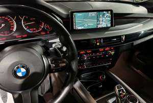 BMW X5 M M50d Sport-Aut. Bild 5
