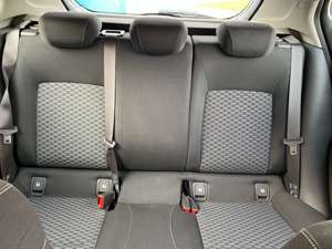 Opel Astra K  Navi - Sitzheizung - Bluetooth Bild 5