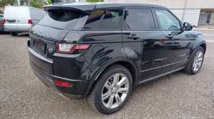 Land Rover Range Rover Evoque HSE Dynamic Pano el. Sitze Bild 4