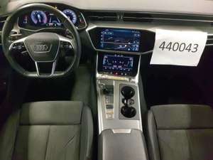 Audi A6 A6 Avant 40 TDI S Line Navi AHK SHz LED Bild 4
