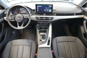 Audi A4 Avant 35TDI S-tronic LED~Navi3D~Tempomat~DAB Bild 3