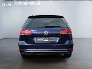 Volkswagen Golf VII Variant Join 2.0 TDI/NAVI/AHK//EURO6/SH Bild 4