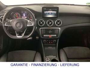Mercedes-Benz CLA 200 Shooting Brake AMG GARANTIE/AUTOMATIK/BT Bild 4