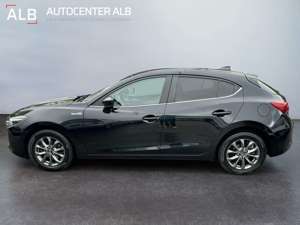 Mazda 3 Exclusive-Line/AUTOMATIK/HEAD-UP/KAMERA/EURO6/ Bild 2