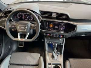 Audi Q3 S line 35 TFSI S tronic,LED,Kamera,Navi plus Bild 3