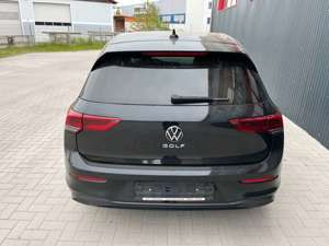 Volkswagen Golf VIII Lim. United Bild 5