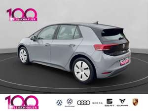 Volkswagen ID.3 Life Performance LED Keyless Spurhalteassist. Bild 4