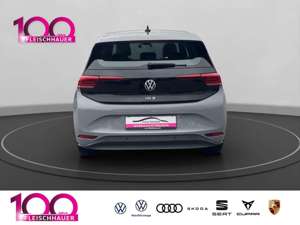 Volkswagen ID.3 Life Performance LED Keyless Spurhalteassist. Bild 5