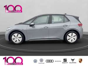 Volkswagen ID.3 Life Performance LED Keyless Spurhalteassist. Bild 3