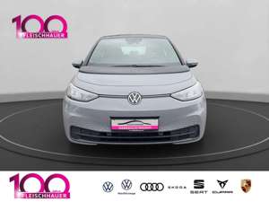 Volkswagen ID.3 Life Performance LED Keyless Spurhalteassist. Bild 2