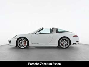 Porsche 991 911 Targa 4S / LED Rückfahrkam. Sportabgasanlage B Bild 2