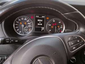 Mercedes-Benz Vito 200/220 CDI/ d, 250 BT/ d ACTIVITY (447.703) Bild 5