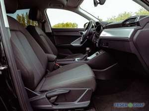 Audi Q3 Sportback 45TFSI e /LED/Navi+/Virtual Bild 5