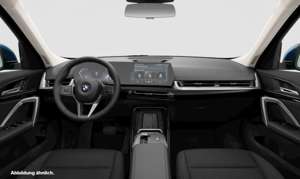 BMW X1 sDrive18i Komfortzugang*Widescreen*Parking Assista Bild 3
