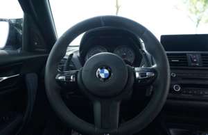 BMW 135 M135i xDrive | 640 PS | Einmalig | 100-200 6sek | Bild 5