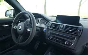 BMW 135 M135i xDrive | 640 PS | Einmalig | 100-200 6sek | Bild 4
