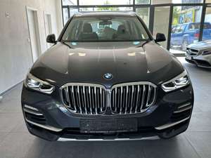 BMW X5 xDrive 30 d xLine-Panorama-HeadUp-360°- Bild 2