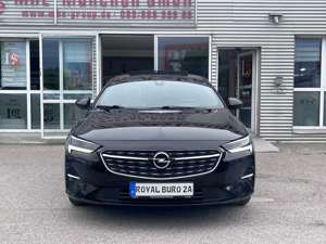 Opel Insignia B 2.0 Grand Sport Elegance*LED*Kamera Bild 2