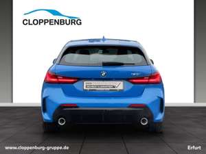 BMW 120 i M Sport HiFi DAB LED Shz. UPE: 50.160,- Bild 4