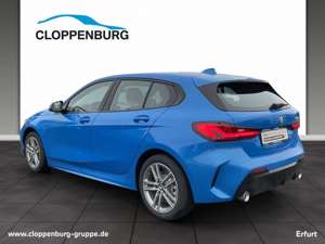 BMW 120 i M Sport HiFi DAB LED Shz. UPE: 50.160,- Bild 3