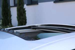 BMW 435 d Gran Coupe xDrive M-Paket*HEADUP*PANO Bild 4
