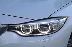 BMW 435 d Gran Coupe xDrive M-Paket*HEADUP*PANO Bild 3