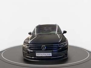 Volkswagen Tiguan 1.5 TSI DSG LIFE | NAVI | LED | ACC | Bild 3