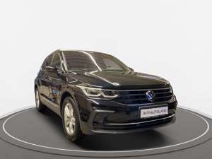 Volkswagen Tiguan 1.5 TSI DSG LIFE | NAVI | LED | ACC | Bild 4