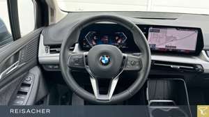 BMW 216 i Active Tourer Aut.Widscreen,DA+,Rfk,adLED Bild 5