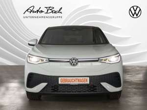 Volkswagen ID.5 Pro Performance Navi, LED-Matrix, Soundsyst Bild 2