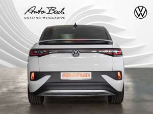 Volkswagen ID.5 Pro Performance Navi, LED-Matrix, Soundsyst Bild 5