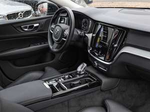 Volvo V60 T6 AWD Inscription Recharge Plug-In Hybrid Bild 3