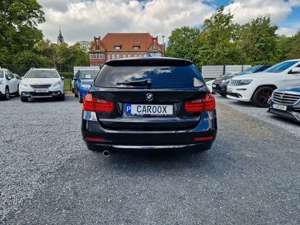 BMW 320 d Touring Aut. Luxury NAVIPROF PANO HiFi Bild 3