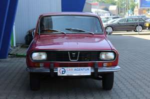 Dacia Others 1300* Deutsche Zulassung*H-Kennzeichen Bild 4